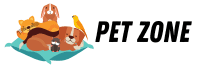 the pet zone